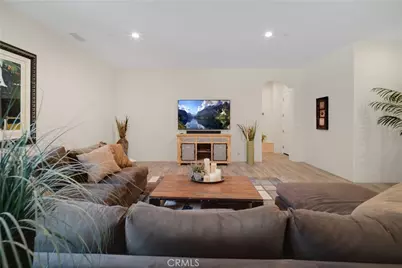 1234 Hidden Springs Lane, Glendora, CA 91741 - Photo 27