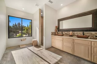 1234 Hidden Springs Lane, Glendora, CA 91741 - Photo 41