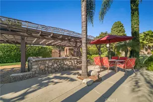 1234 Hidden Springs Ln, Glendora, CA 91741 - Photo 19