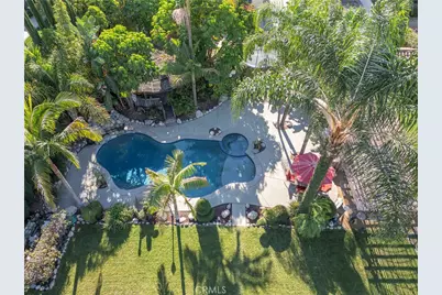 1234 Hidden Springs Lane, Glendora, CA 91741 - Photo 7