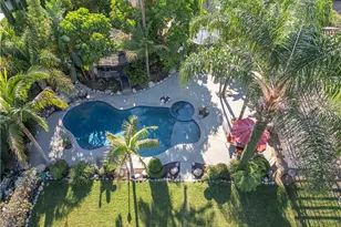 1234 Hidden Springs Ln, Glendora, CA 91741 - Photo 7