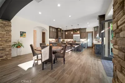 1234 Hidden Springs Lane, Glendora, CA 91741 - Photo 29