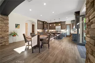 1234 Hidden Springs Ln, Glendora, CA 91741 - Photo 29