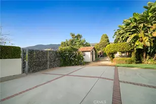 1234 Hidden Springs Ln, Glendora, CA 91741 - Photo 55