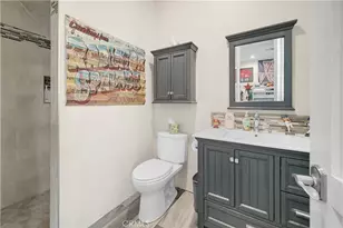 1234 Hidden Springs Ln, Glendora, CA 91741 - Photo 49