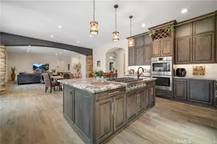 1234 Hidden Springs Ln, Glendora, CA 91741 - Photo 35