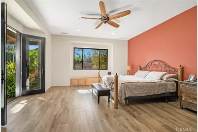 1234 Hidden Springs Lane, Glendora, CA 91741 - Photo 39