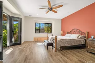 1234 Hidden Springs Ln, Glendora, CA 91741 - Photo 39