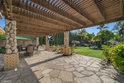 1234 Hidden Springs Lane, Glendora, CA 91741 - Photo 13