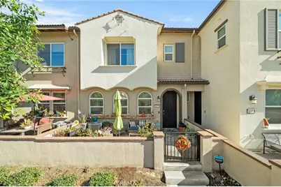 16051 Voyager Avenue, Chino, CA 91708 - Photo 1