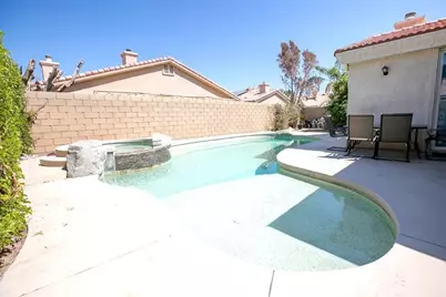 79534 Dandelion Drive, La Quinta, CA 92253 - Photo 1