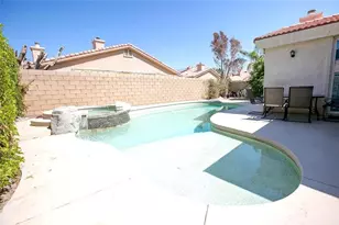 79534 Dandelion Dr, La Quinta, CA 92253 - Photo 1