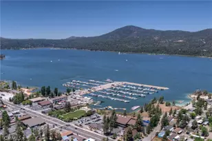400 Pine Knot Blvd, Big Bear Lake, CA 92315 - Photo 1
