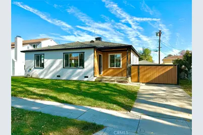 1832 S El Molino Street, Alhambra, CA 91801 - Photo 1