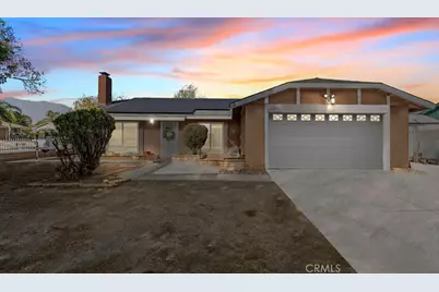 16010 Ramona Drive, Fontana, CA 92336 - Photo 1