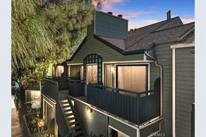 7340 Quill Drive #81, Downey, CA 90242 - Photo 1