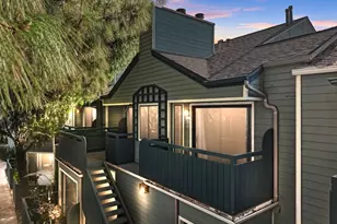 7340 Quill Dr, Downey, CA 90242 - Photo 1