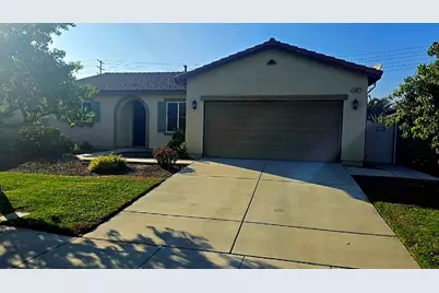 6867 Woodrush Way, Jurupa, CA 92880 - Photo 1