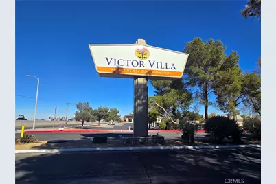 13393 Mariposa Road #220, Victorville, CA 92395 - Photo 1
