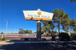 13393 Mariposa Rd, Victorville, CA 92395 - Photo 1