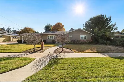 431 W Highland Avenue, Redlands, CA 92373 - Photo 1