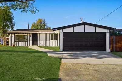 13451 Concord Avenue, Corona, CA 92879 - Photo 1