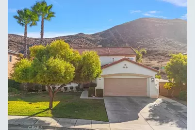 28387 Brantley Court, Menifee, CA 92585 - Photo 1