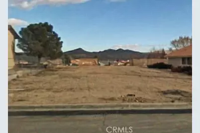 26601 Bluewater Road, Helendale, CA 92342 - Photo 1