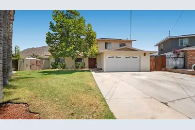 145 Carlota Way, Riverside, CA 92507 - Photo 1