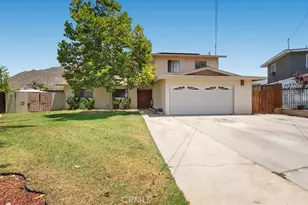 145 Carlota Way, Riverside, CA 92507 - Photo 1