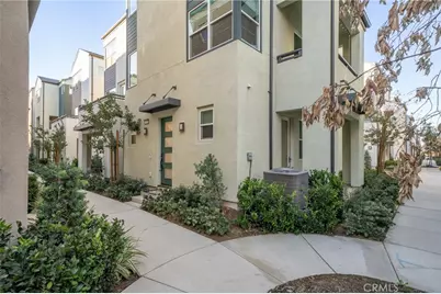 4461 S Grant Paseo, Ontario, CA 91762 - Photo 1