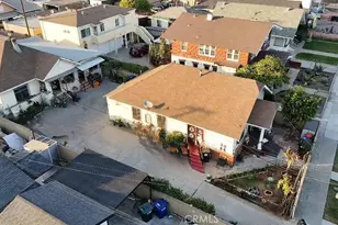 221 S Rowan Ave, East Los Angeles, CA 90063 - Photo 1