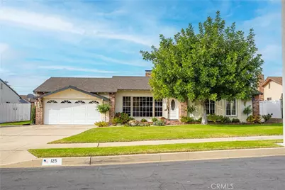 125 Pinewood Place, Glendora, CA 91741 - Photo 1