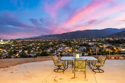 1780 Keith Street, Corona, CA 92881 - Photo 1