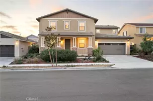 5418 Heitz Wy, Fontana, CA 92336 - Photo 1