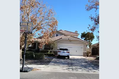 9065 Ventura Court, Hesperia, CA 92344 - Photo 1