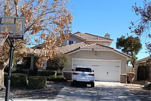 9065 Ventura Ct, Hesperia, CA 92344 - Photo 1