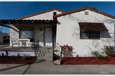 1195 N Rancho Avenue, Colton, CA 92324 - Photo 1