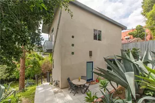 3836 De Longpre Ave, Los Angeles, CA 90027 - Photo 1