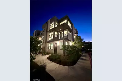 11044 Luminate Drive, Rancho Cucamonga, CA 91730 - Photo 1