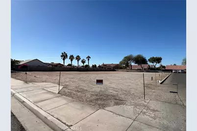 1502 S La Brucherie Road, El Centro, CA 92243 - Photo 1
