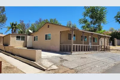 23960 Norma Drive, Menifee, CA 92587 - Photo 1