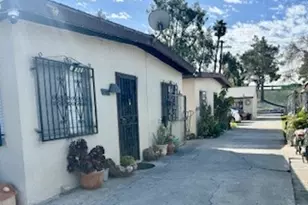 5317 Clara St, Cudahy, CA 90201 - Photo 1