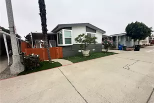 3745 Valley Blvd, Walnut, CA 91789 - Photo 1