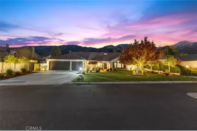 855 Cypress Drive, Upland, CA 91784 - Photo 1