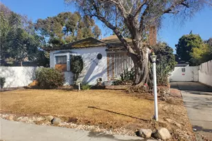 4316 Westlawn Ave, Los Angeles, CA 90066 - Photo 1