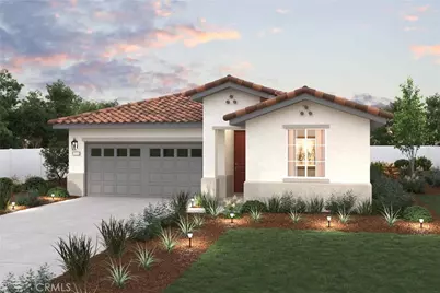 750 Carnation Lane, San Jacinto, CA 92583 - Photo 1