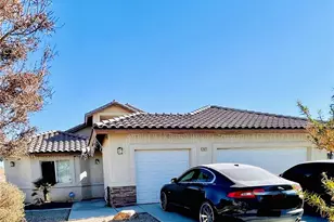 26777 Corona Dr, Helendale, CA 92342 - Photo 1