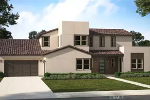 15823 Conservatory Dr, Fontana, CA 92336 - Photo 1