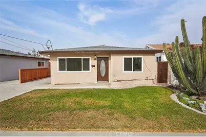 12303 Academy Way, Artesia, CA 90701 - Photo 1